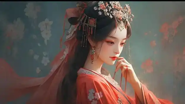 好看的动漫推荐星轨之外手机免费在线观看