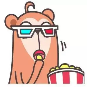 剧迷头像三
